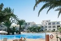 Hotel Riu Oliva Beach 3*